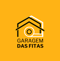 Garagem das Fitas